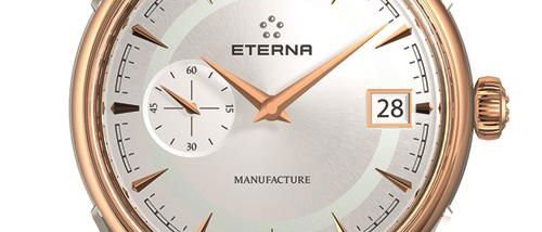 1948 Legacy от Eterna
