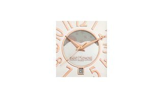 Orsay Moon Phase от Saint Honoré – очарование усложнений