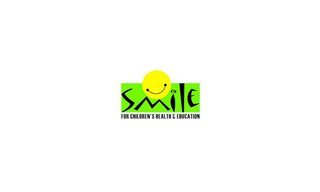Kiran Gems поддерживает Smile Foundation