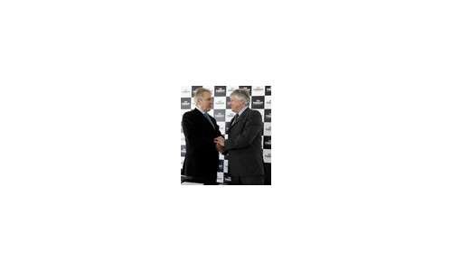 Tissot – официальный хронометрист летней и зимней Универсиад