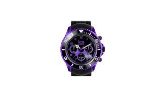 Ice-Watch представляет Ice-Chrono Electrik