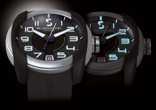 UNIFORMITY от Blacksand