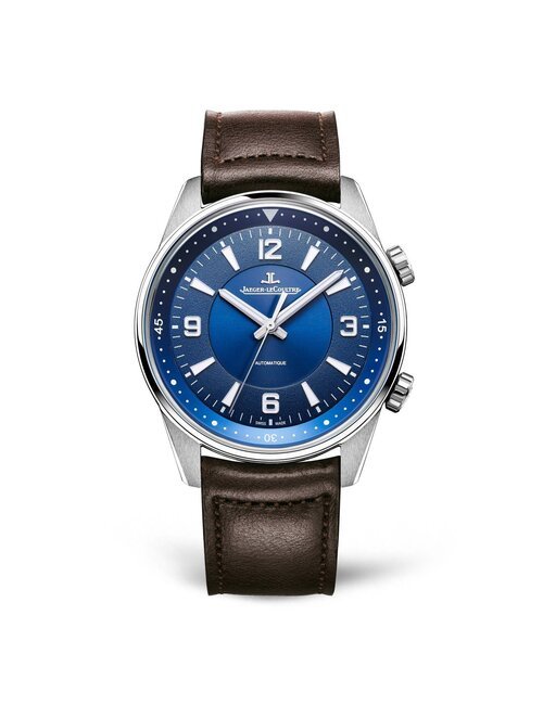 POLARIS AUTOMATIC от Jaeger-LeCoultre