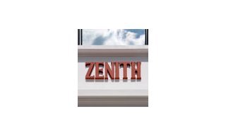 Zenith сообщает о завершении реконструкции мануфактуры