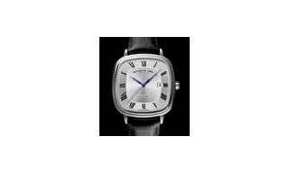 Пополнение в коллекции Maestro от Raymond Weil