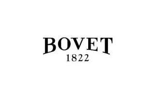 BOVET Virtuoso VII Retrograde Perpetual Calendar, a noble expression of time
