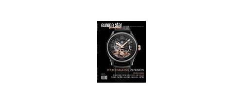 AMVOX3 Tourbillon GMT