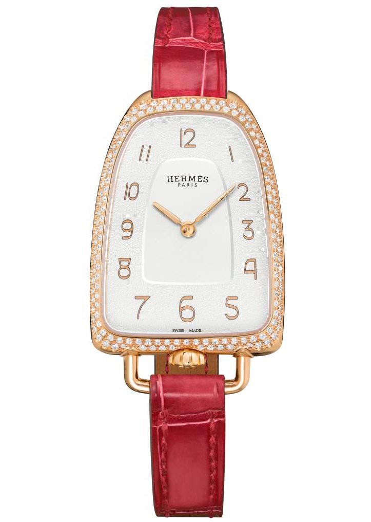 Hermès Galop d'Hermè﻿s