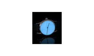 Glowing Urushi от Angular Momentum