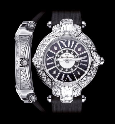 BM29050T от BijouMontre