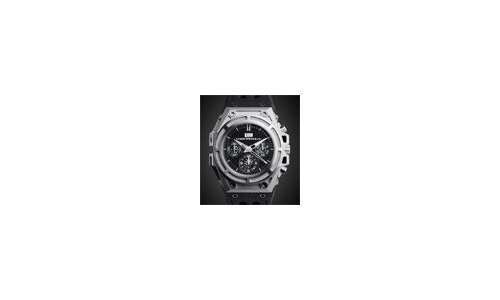 Linde Werdelin появилась в Colette