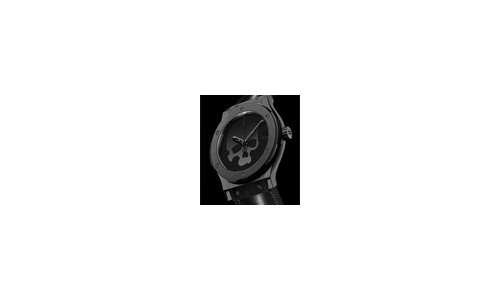 Skull Bang от Hublot