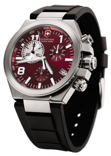 CONVOY от Victorinox Swiss Army