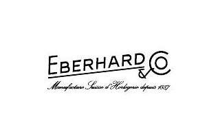 EBERHARD & CO. Scafograf 300 - Deep evolution