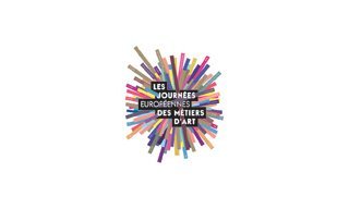 Vacheron Constantin и European Artistic Crafts Days
