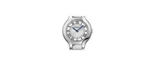 Новая Beluga от Ebel