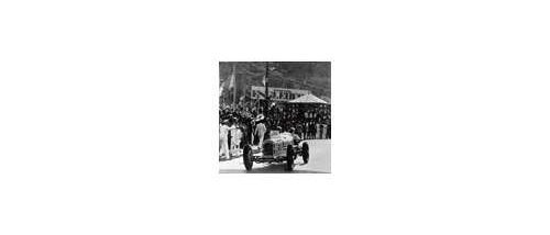 Longines: 175 лет спустя
