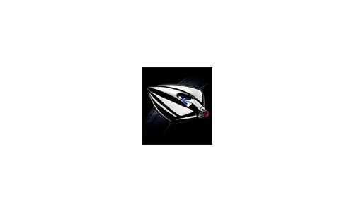 DeBethune представляет the Dream Watch 5