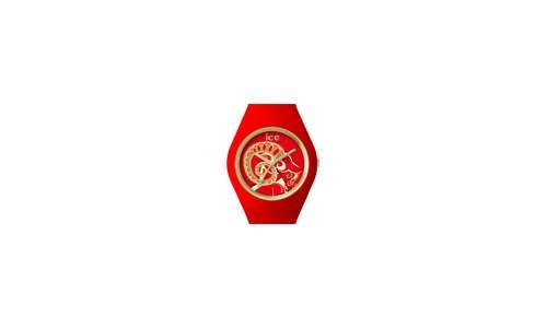 Часы Chinese New Year Special Edition от Ice-Watch
