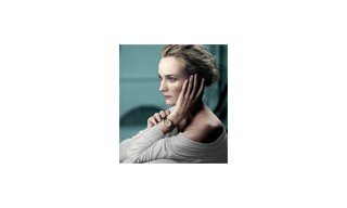Jaeger-LeCoultre представляет 15-й Международный кинофестиваль в Шанхае