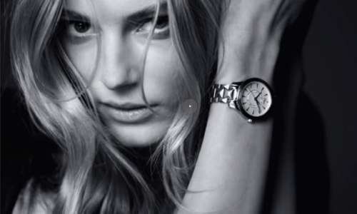 Женские часы: Коллекция DIOR VIII