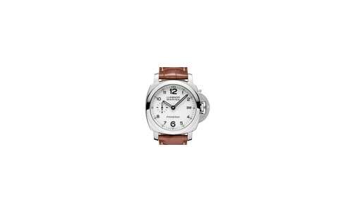 Panerai представляет Luminor Marina 1950 3 Days Automatic