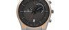Fossil — новый владелец Skagen Designs