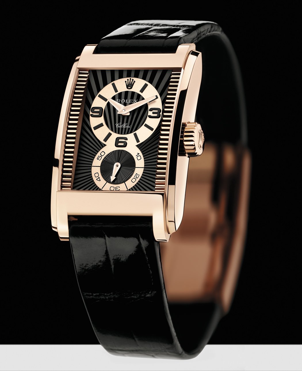 CELLINI ROLEX PRINCE от Rolex