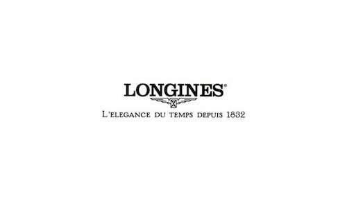 Longines Type A-7 Aviation: полет навигатора 