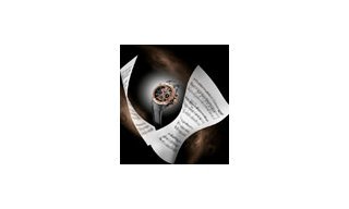 Raymond Weil представляет Nabucco Cuore Caldo Twelve