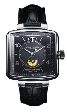 SPEEDY RESERVE DE MARCHE от Louis Vuitton