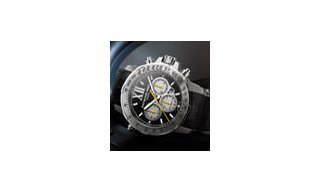 Nabucco Inverso от Raymond Weil