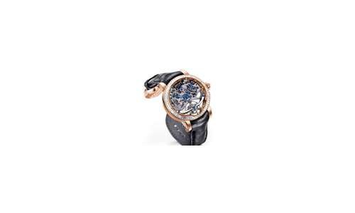 DKSH и Bovet — новое стратегическое партнерство