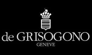 Поп-арт от de Grisogono