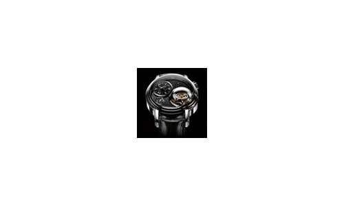 Zenith возвращается к станку