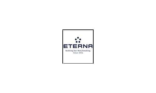 Eterna переходит в собственность китайской группы