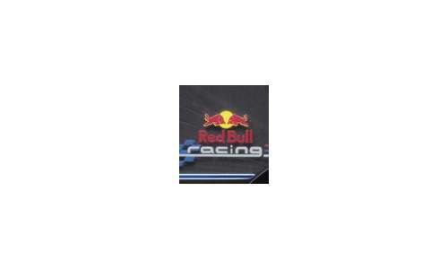 «Рекорд» Себастьяна Феттеля, зафиксированный секундомером Casio