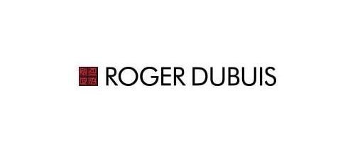 Двойственный Excalibur от Roger Dubuis