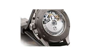 Victorinox Swiss Army: преображение Airboss 