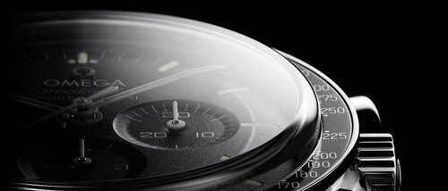 За кулисами: развитие и исследования Omega в 21 веке