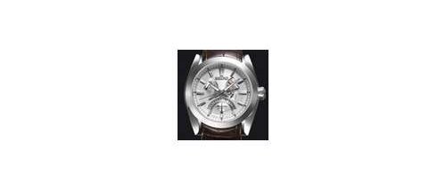 Механика от Seiko — время показать себя миру