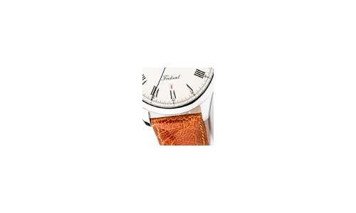 Frisland Classic от JS Watch Co.