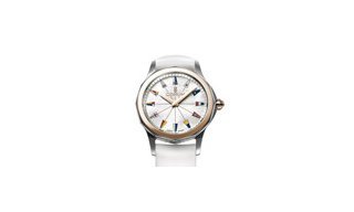 Часы Admiral's Cup Legend Lady от Corum