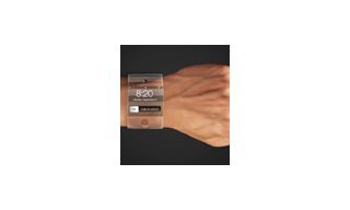 Слухи об iWatch от Apple