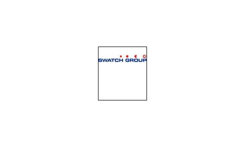 Новости от Swatch Group: Производственный комплекс Energizer в Ла-Шо-де-Фон переходит во владение Universo Ltd.