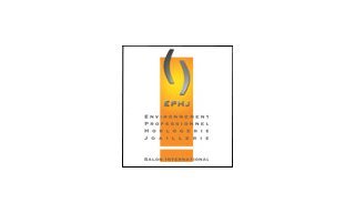 Выставка EPHJ: оптимистичный прогноз на 2013 год