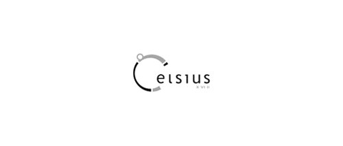 Celsius X VI II - Сочетание Высокого часового искусства и мобильных технологий