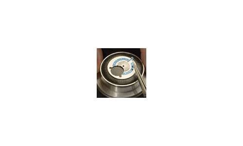 Bulgari: симбиоз итальянской и часовой культур