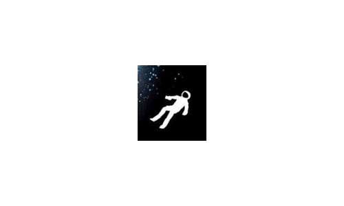 Новый конкурс Zero-G Space Art в честь 100-летнего юбилея Fortis