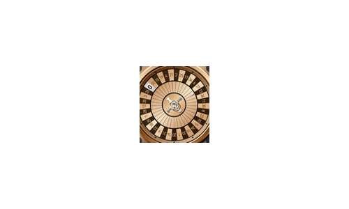 Bell & Ross представила модель для Only Watch 2011
